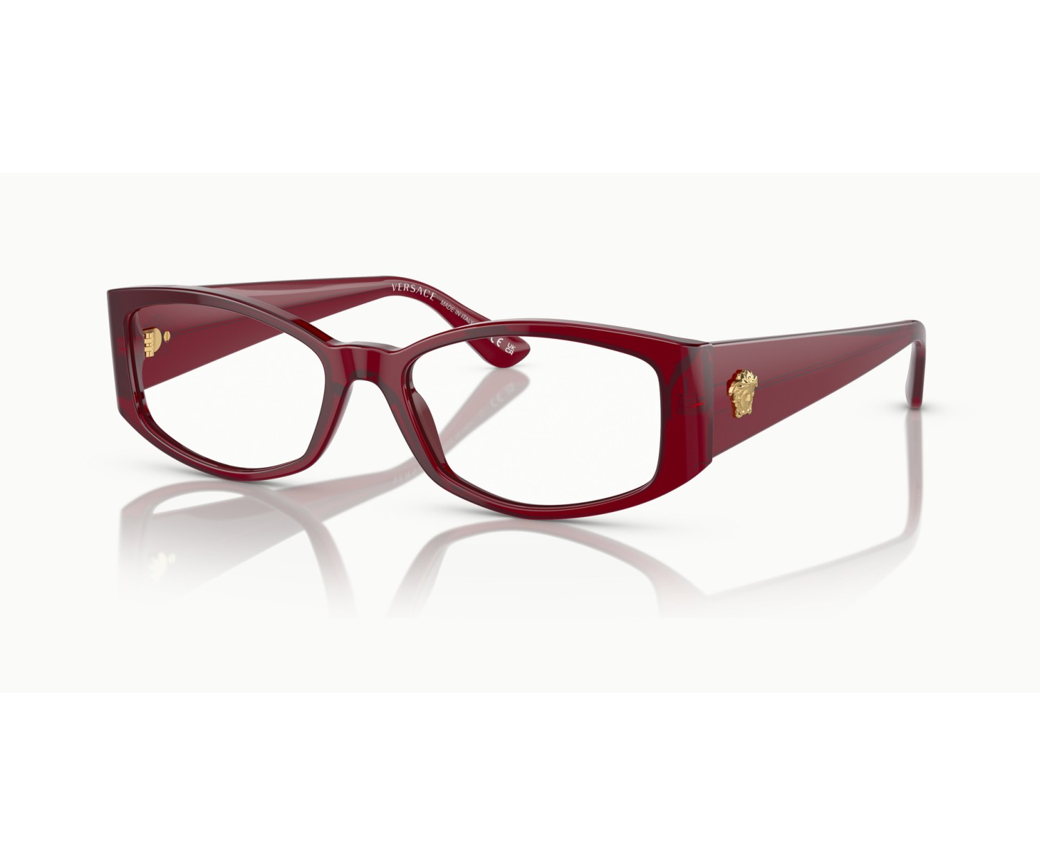 VERSACE - VE3343 - 5430 - 54