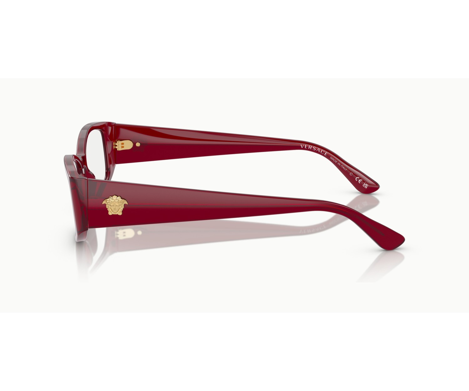 VERSACE - VE3343 - 5430 - 54