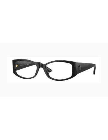 VERSACE - VE3343 - GB1 - 54