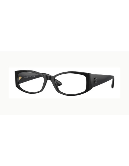 VERSACE - VE3343 - GB1 - 54