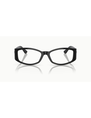 VERSACE - VE3343 - GB1 - 54 2