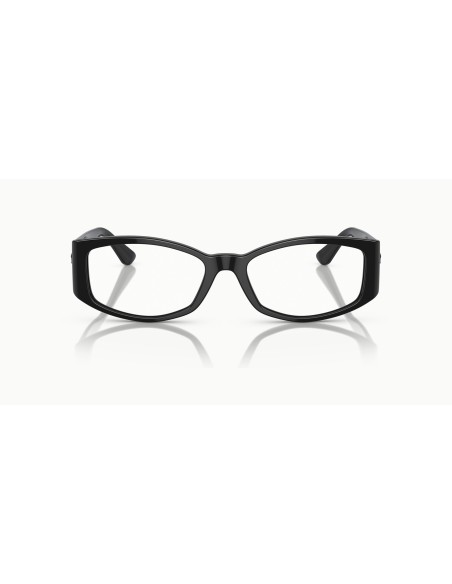 VERSACE - VE3343 - GB1 - 54