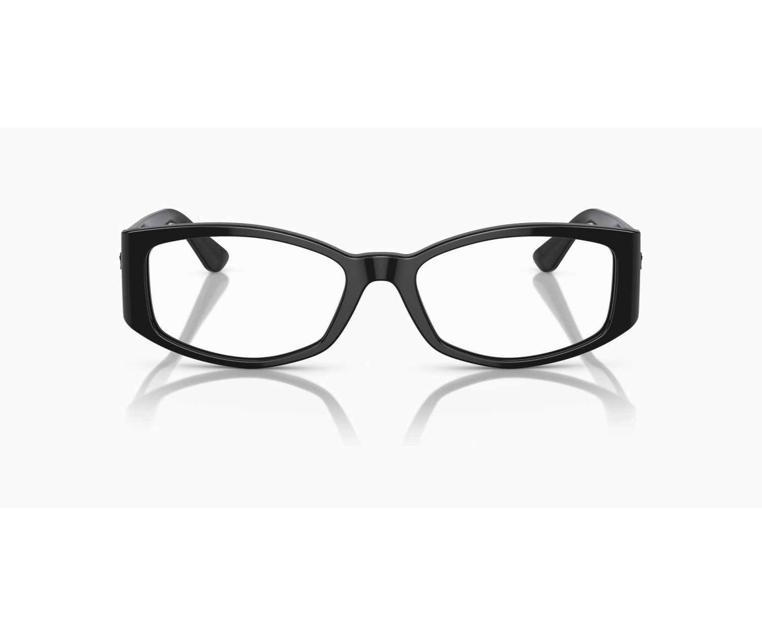 VERSACE - VE3343 - GB1 - 54