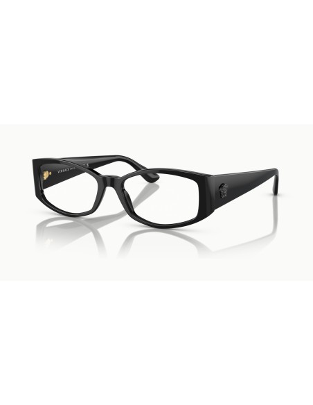 VERSACE - VE3343 - GB1 - 54