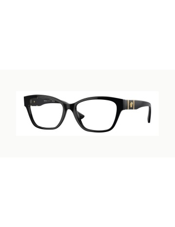 VERSACE - VE3344 - GB1 - 54