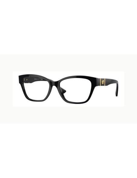 VERSACE - VE3344 - GB1 - 54