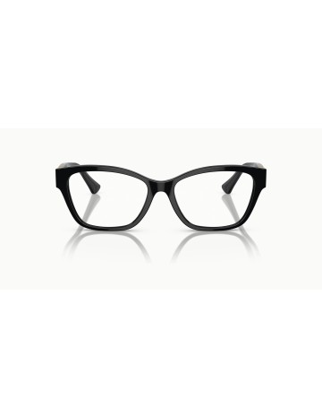 VERSACE - VE3344 - GB1 - 54 2