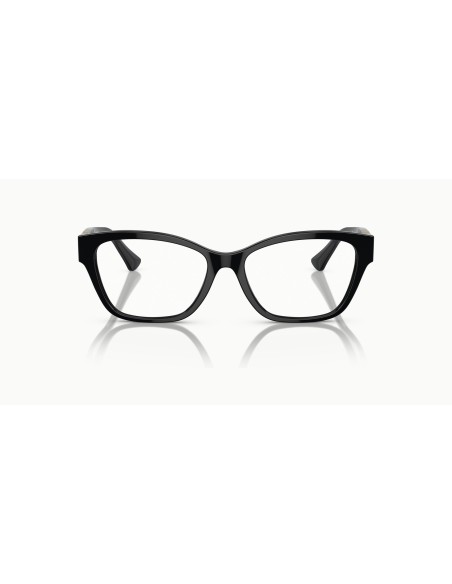 VERSACE - VE3344 - GB1 - 54