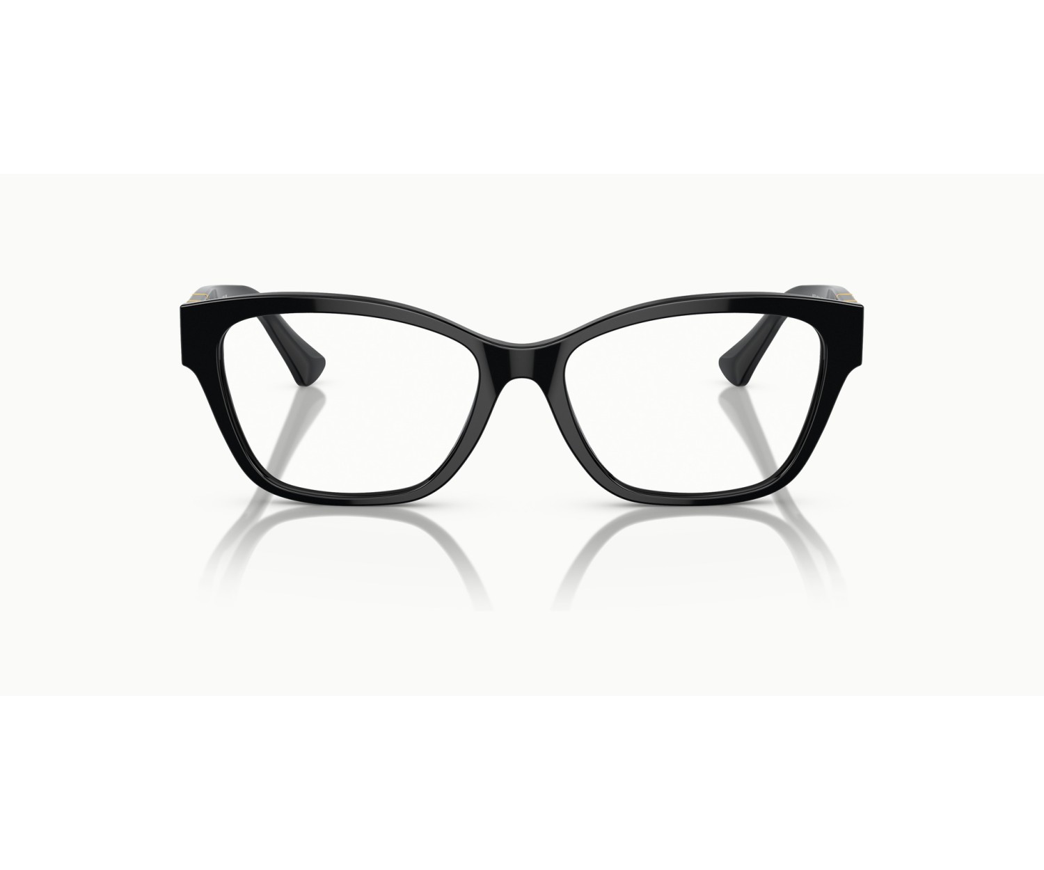 VERSACE - VE3344 - GB1 - 54