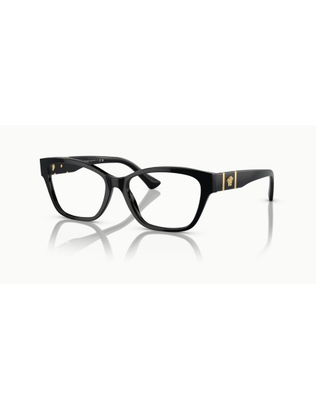 VERSACE - VE3344 - GB1 - 54