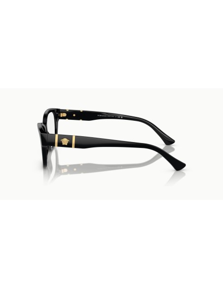 VERSACE - VE3344 - GB1 - 54