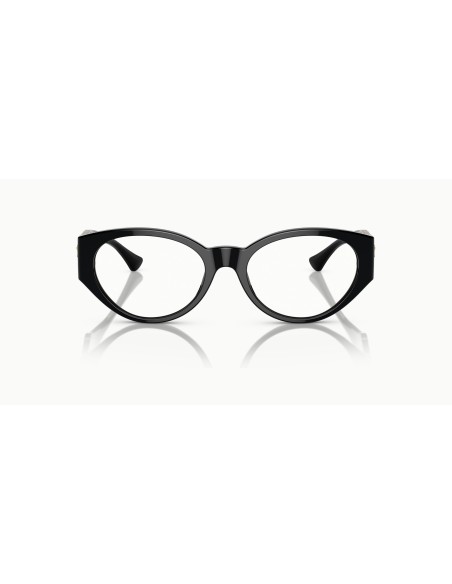 VERSACE - VE3345 - GB1 - 52