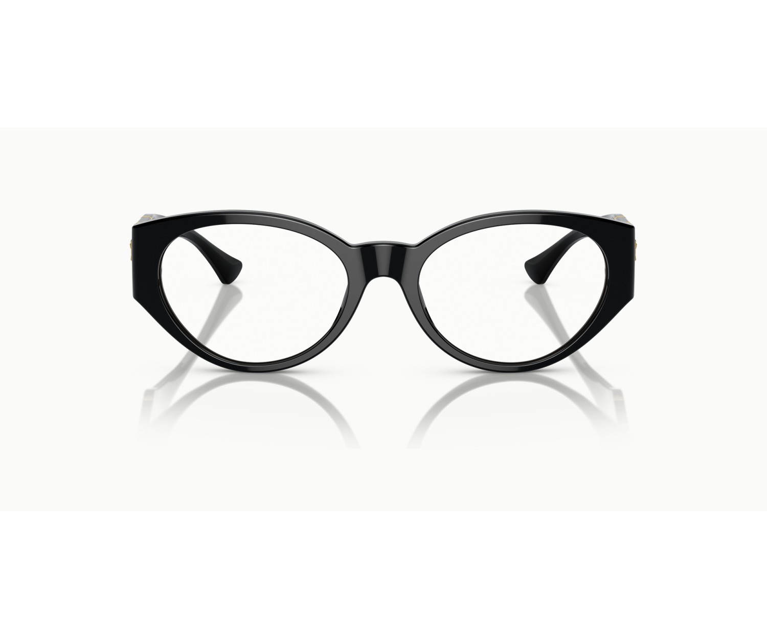 VERSACE - VE3345 - GB1 - 52