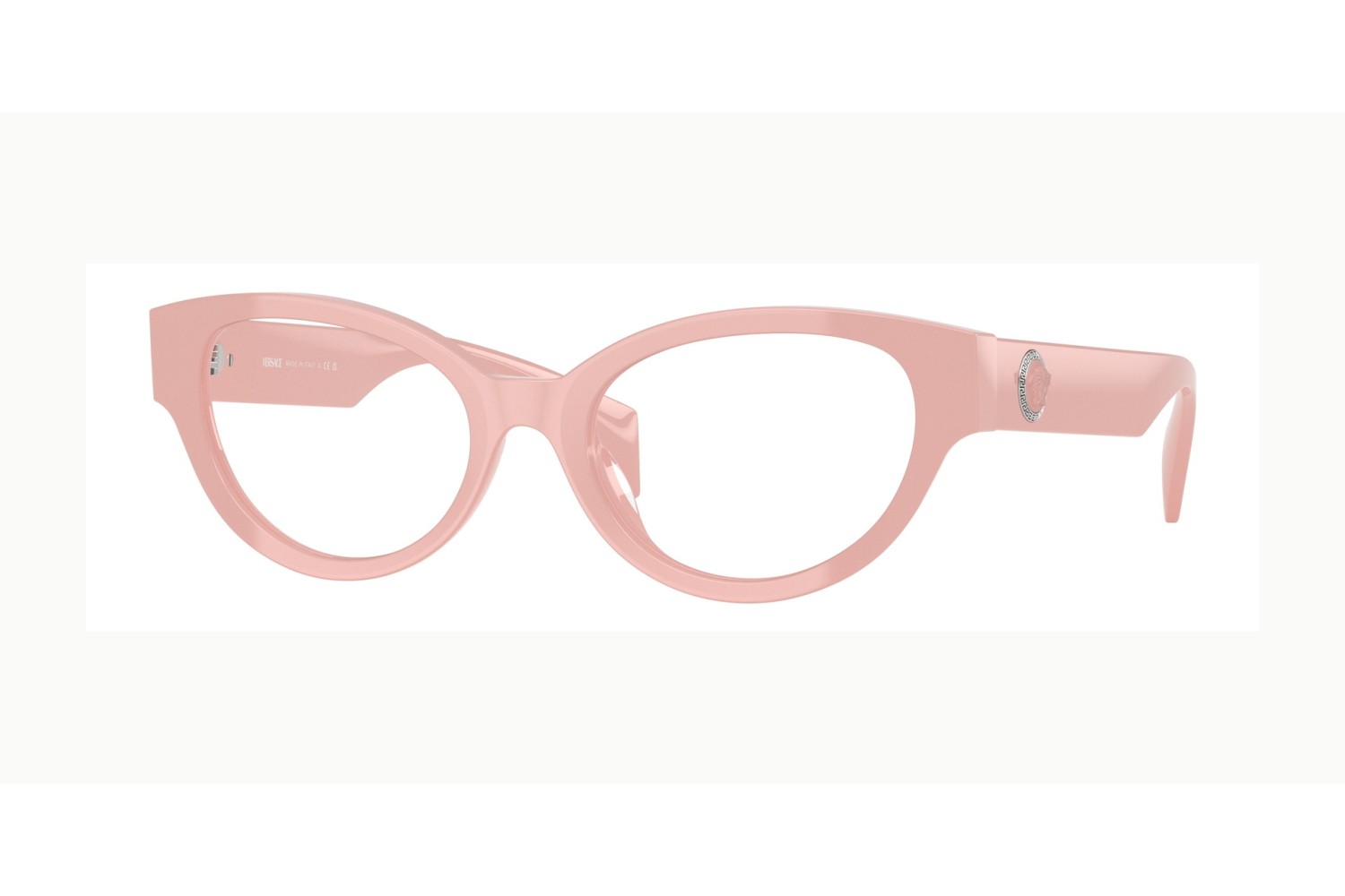 VERSACE - VE3361U - 5488 - 53