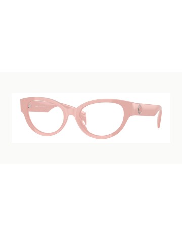 VERSACE - VE3361U - 5488 - 53