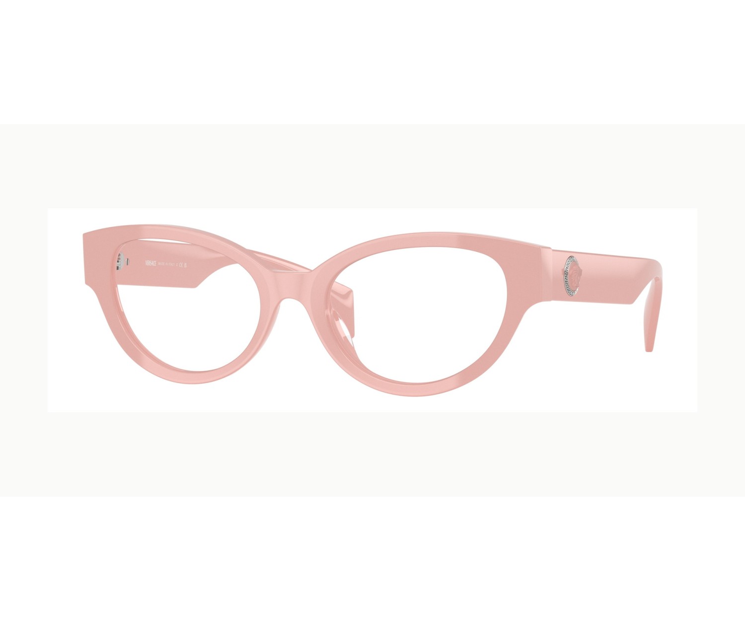 VERSACE - VE3361U - 5488 - 53