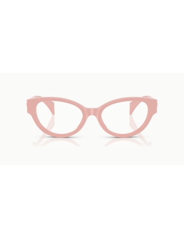 VERSACE - VE3361U - 5488 - 53 2