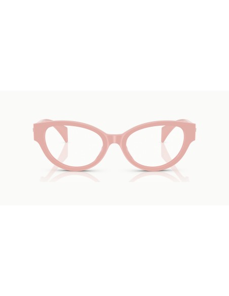 VERSACE - VE3361U - 5488 - 53