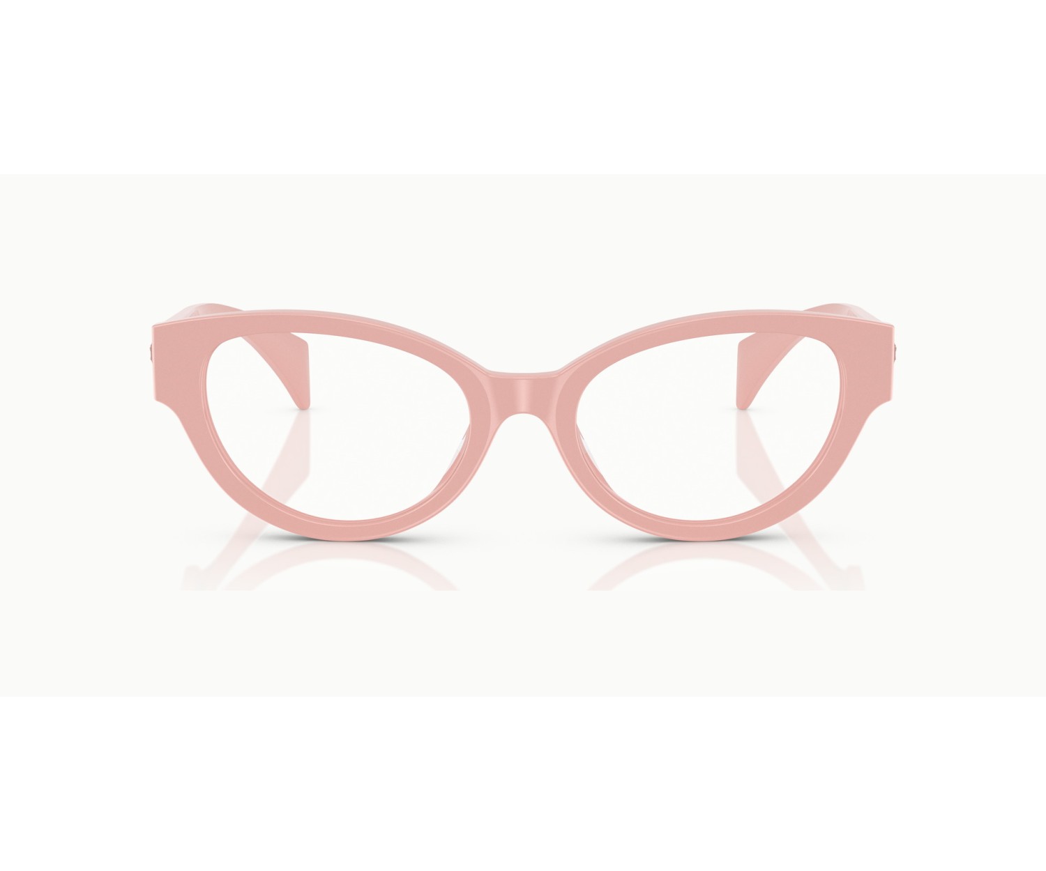 VERSACE - VE3361U - 5488 - 53