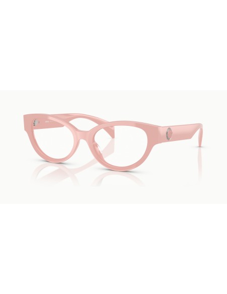 VERSACE - VE3361U - 5488 - 53