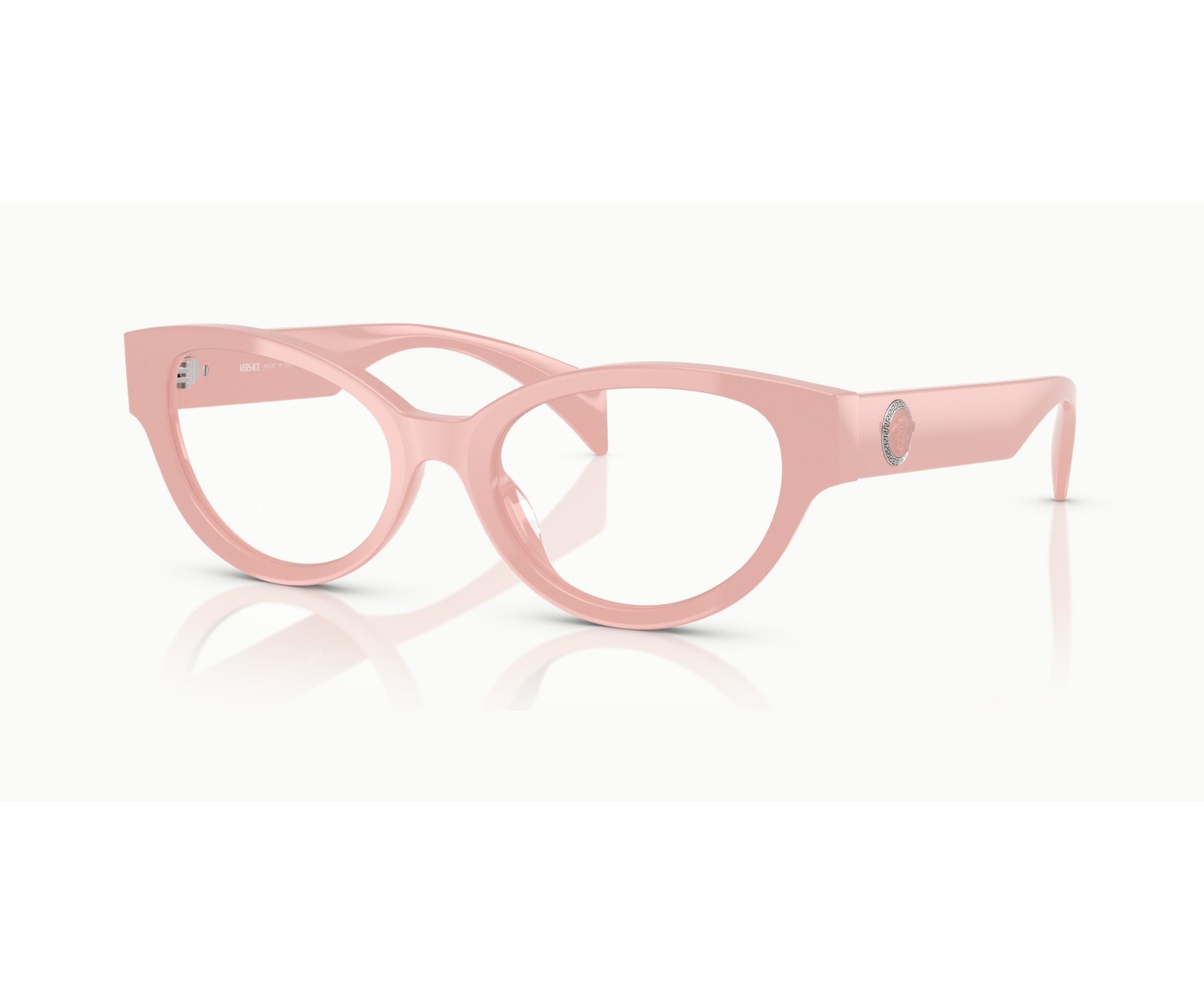 VERSACE - VE3361U - 5488 - 53