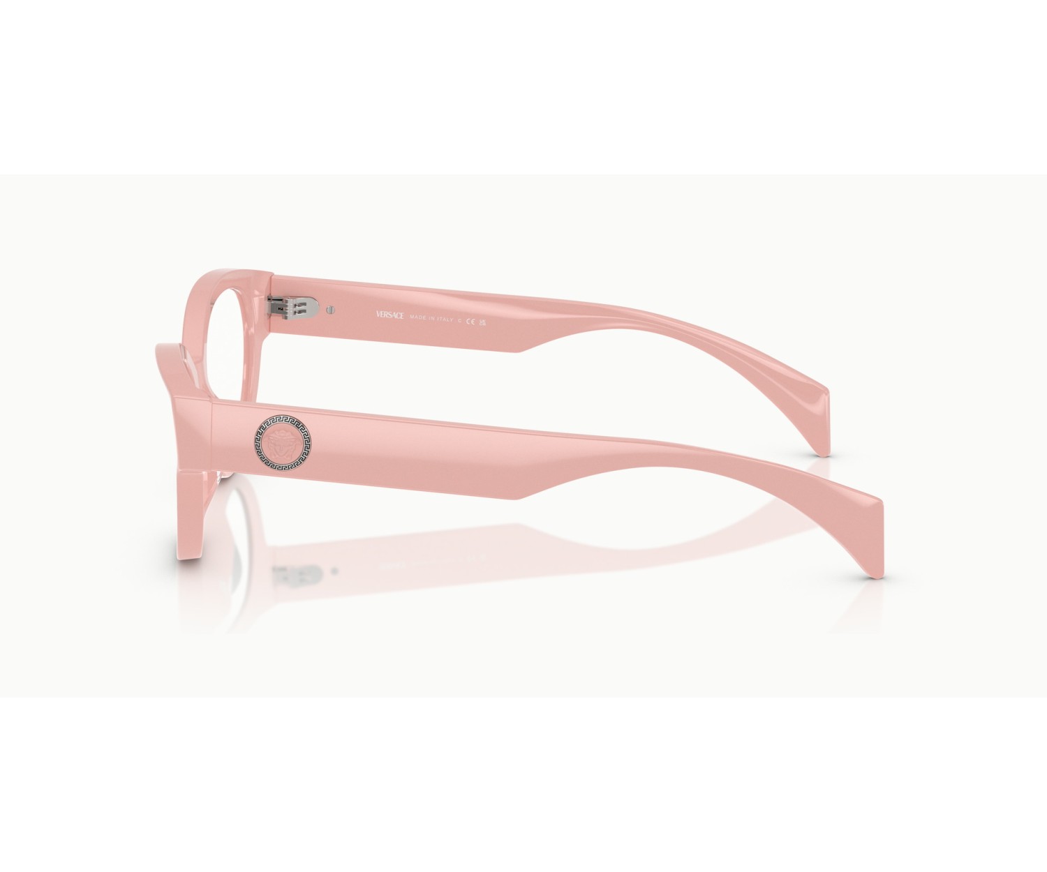 VERSACE - VE3361U - 5488 - 53