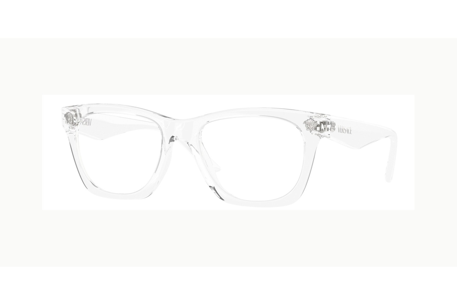VERSACE - VE3363U - 148 - 52
