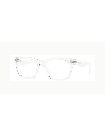 VERSACE - VE3363U - 148 - 52