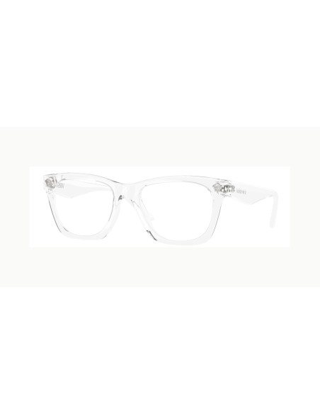 VERSACE - VE3363U - 148 - 52