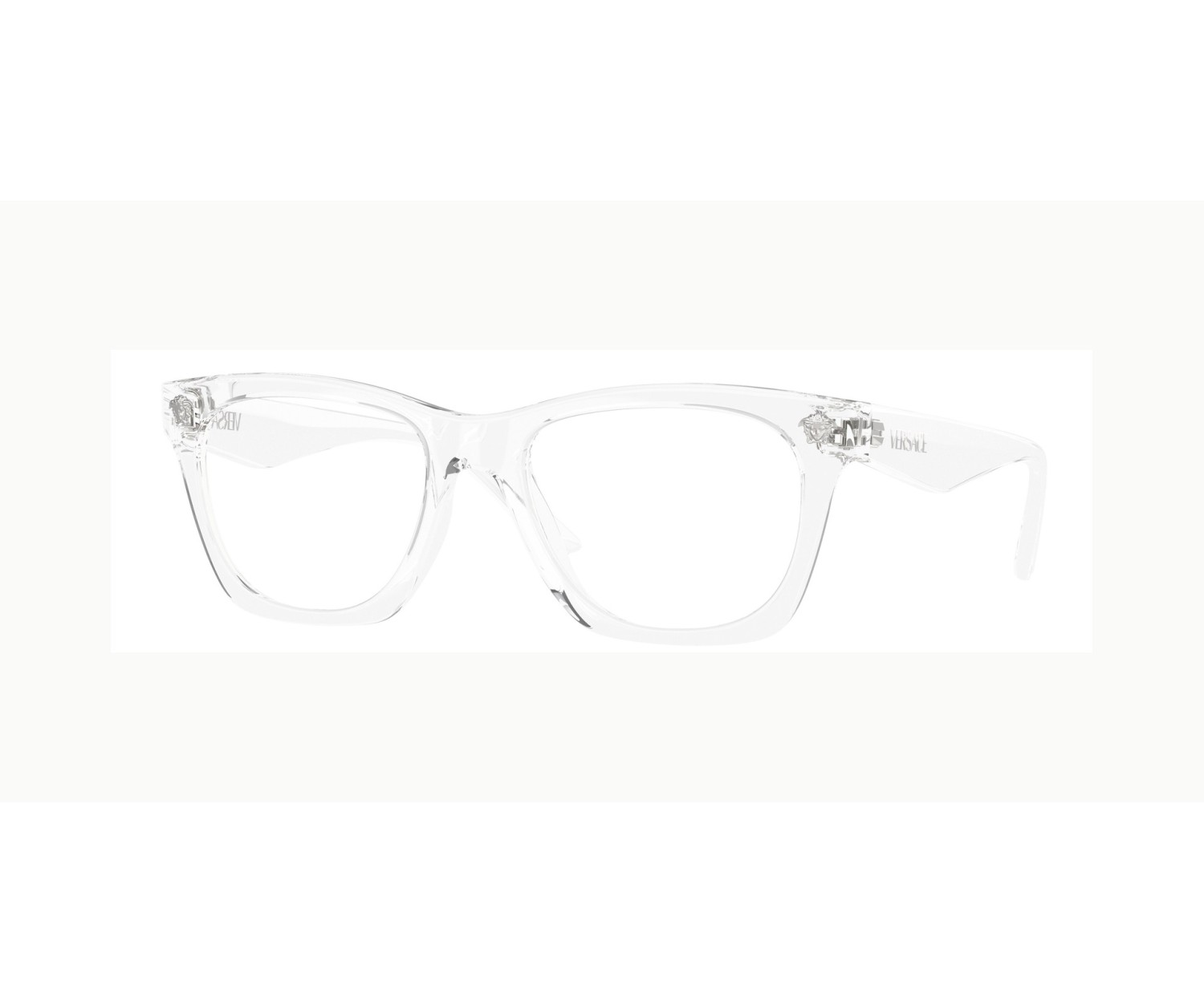 VERSACE - VE3363U - 148 - 52