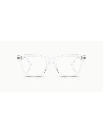VERSACE - VE3363U - 148 - 52 2