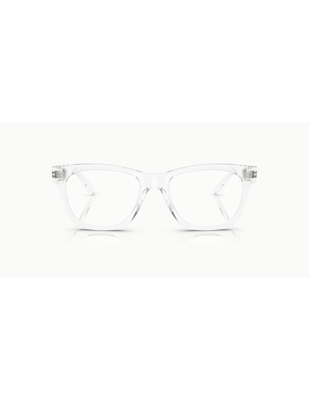 VERSACE - VE3363U - 148 - 52