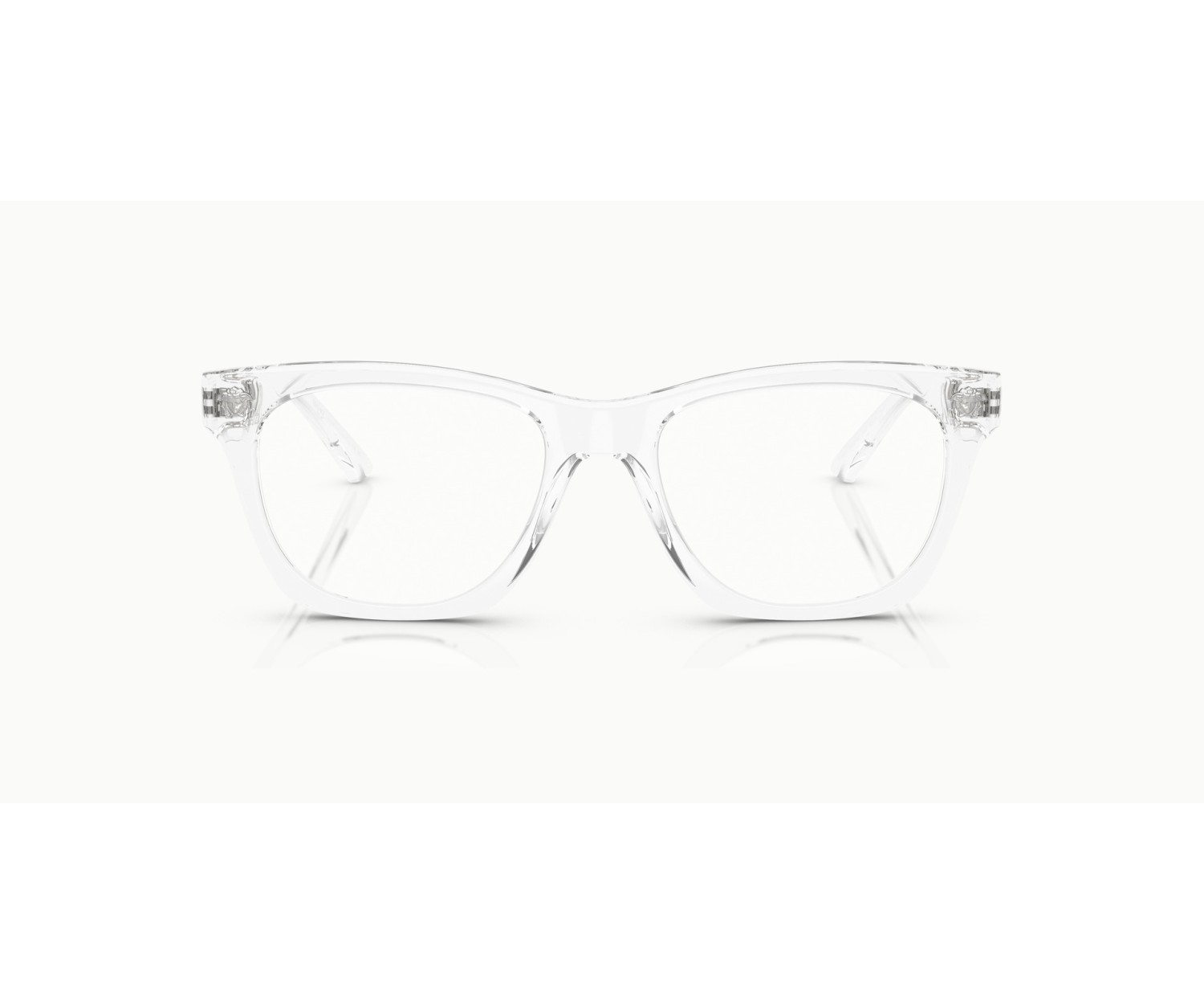VERSACE - VE3363U - 148 - 52