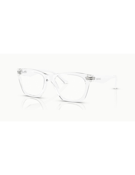 VERSACE - VE3363U - 148 - 52