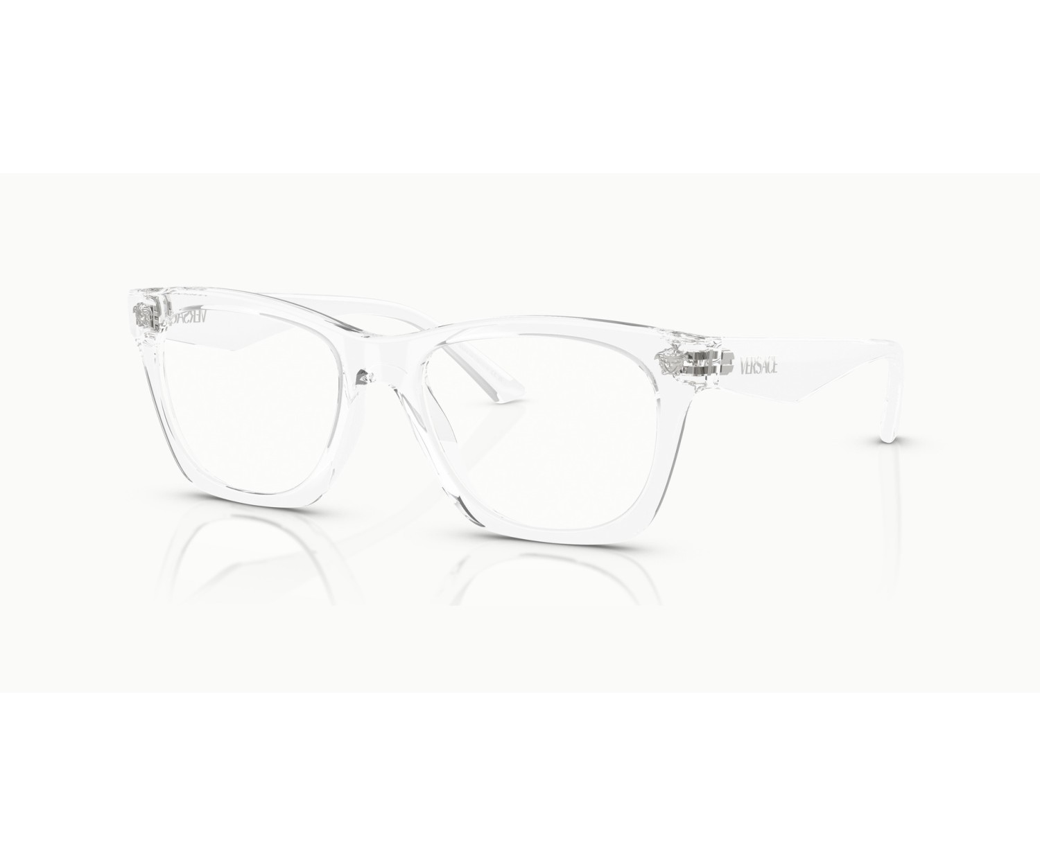 VERSACE - VE3363U - 148 - 52