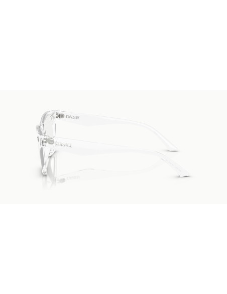 VERSACE - VE3363U - 148 - 52
