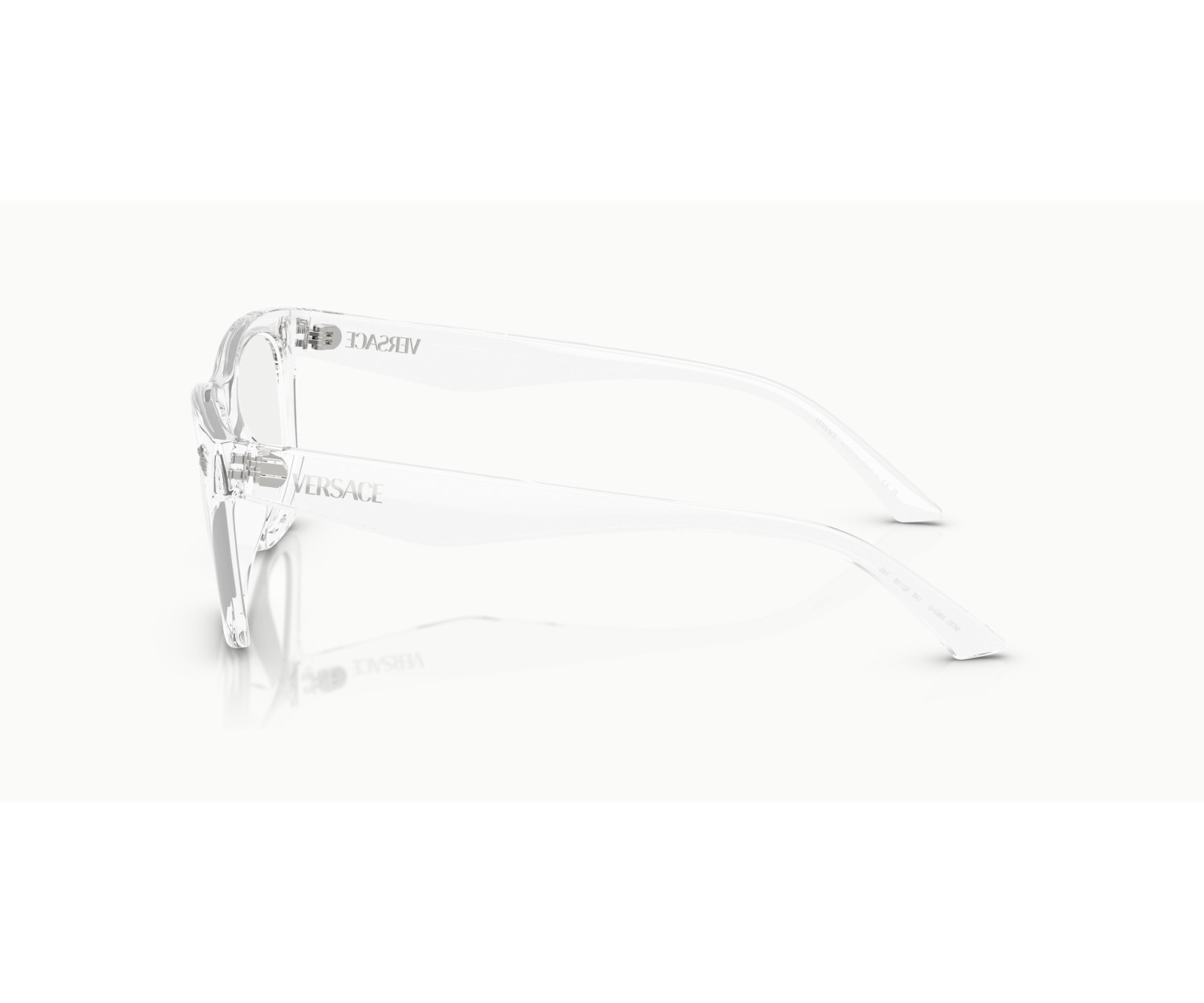 VERSACE - VE3363U - 148 - 52