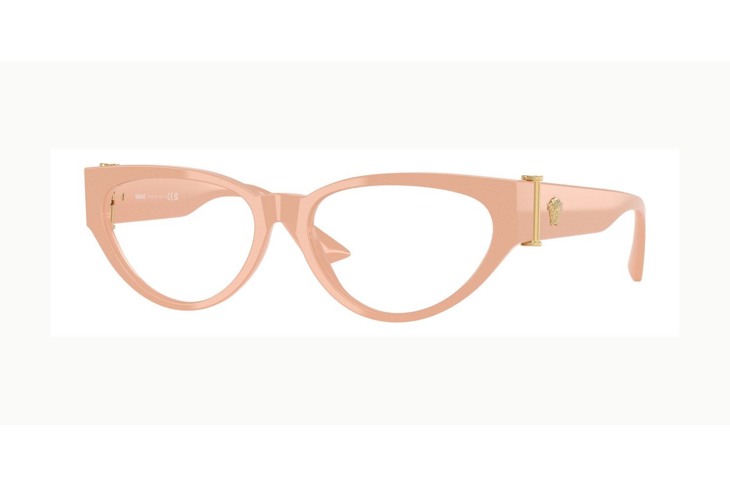 VERSACE - VE3366 - 5494 - 55