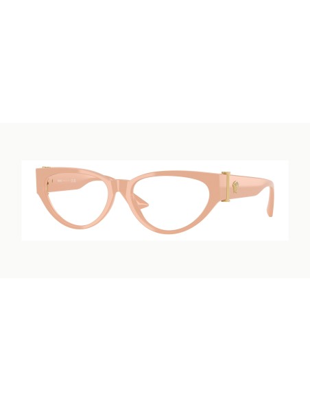 VERSACE - VE3366 - 5494 - 55