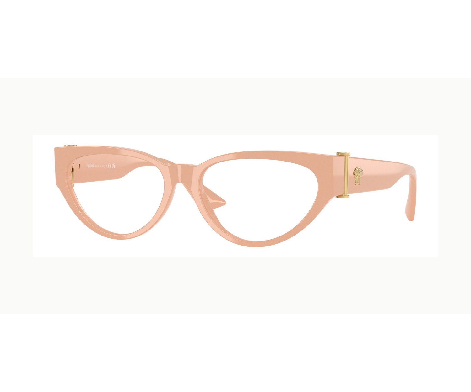 VERSACE - VE3366 - 5494 - 55