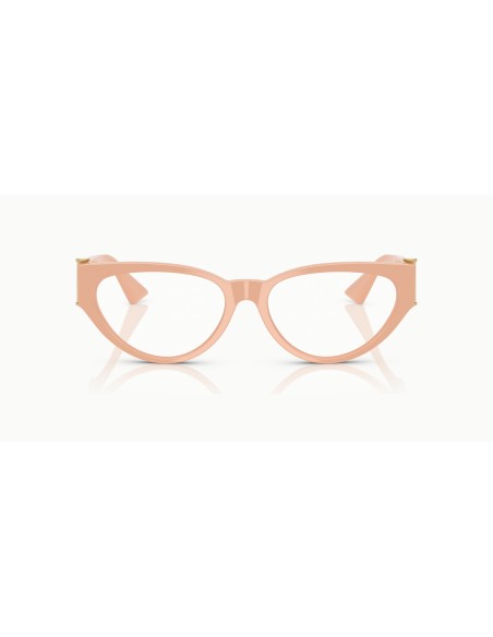 VERSACE - VE3366 - 5494 - 55