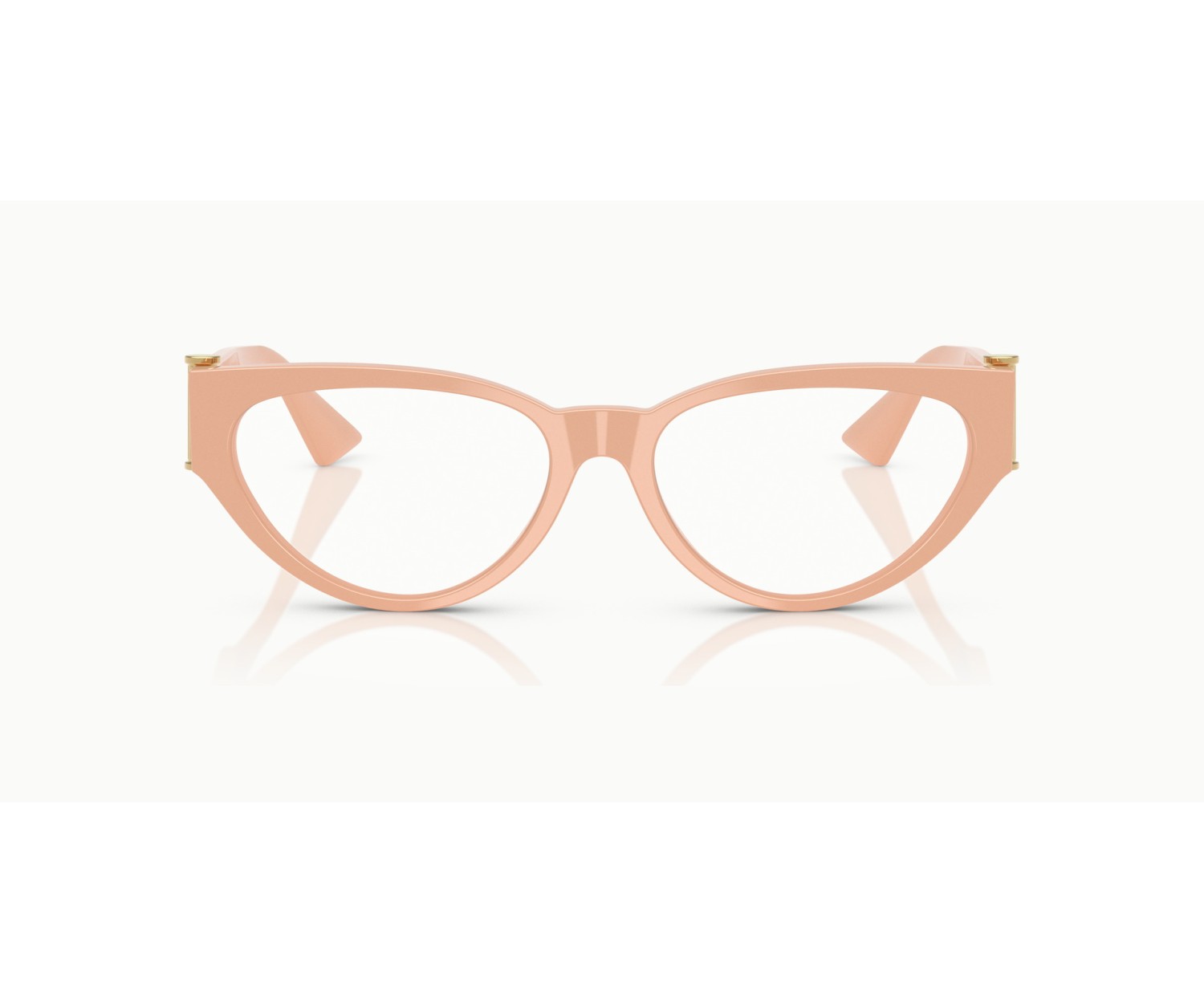 VERSACE - VE3366 - 5494 - 55