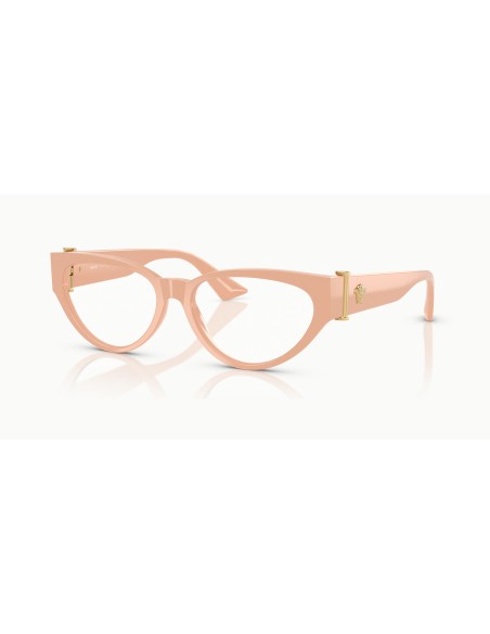 VERSACE - VE3366 - 5494 - 55