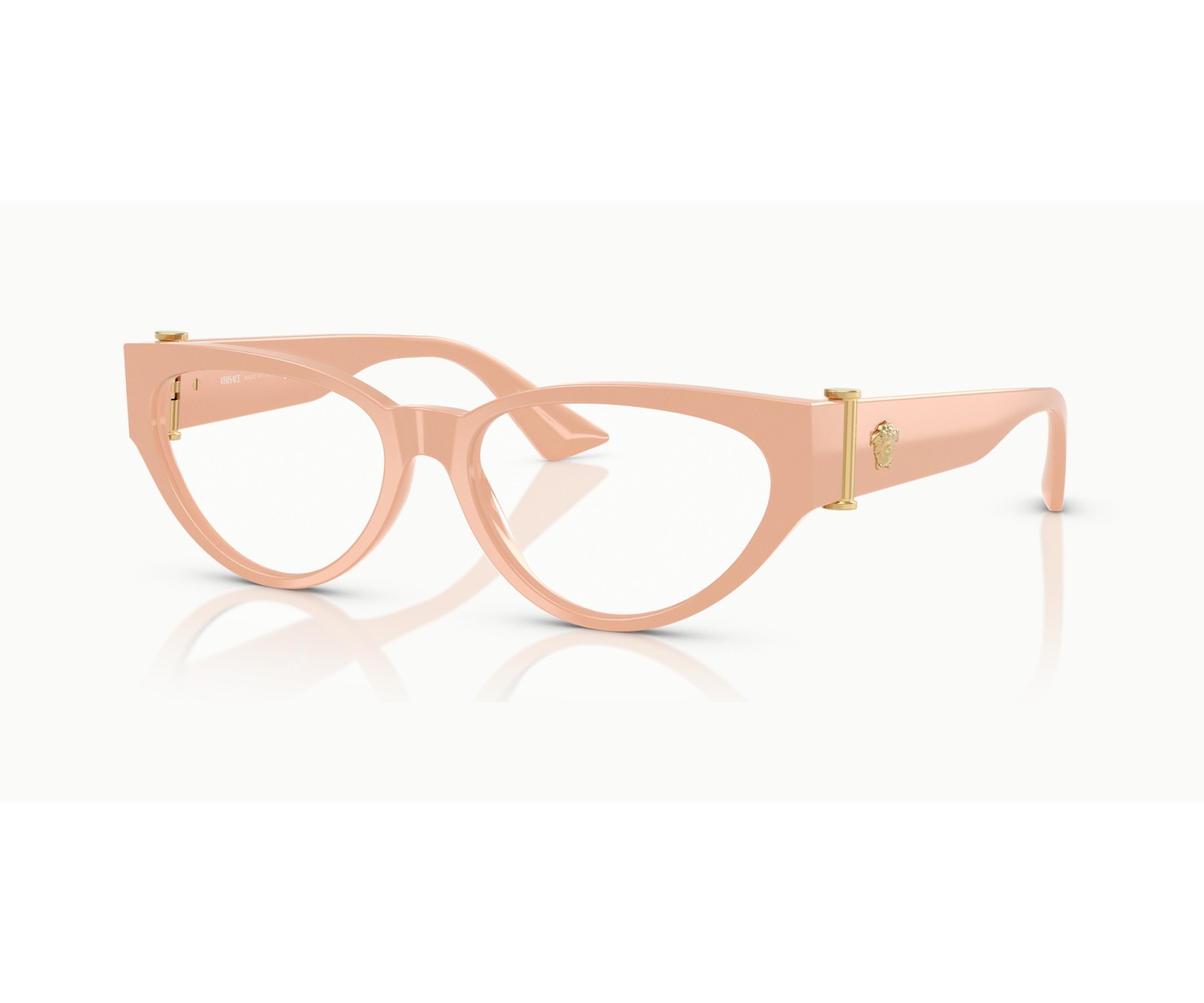 VERSACE - VE3366 - 5494 - 55