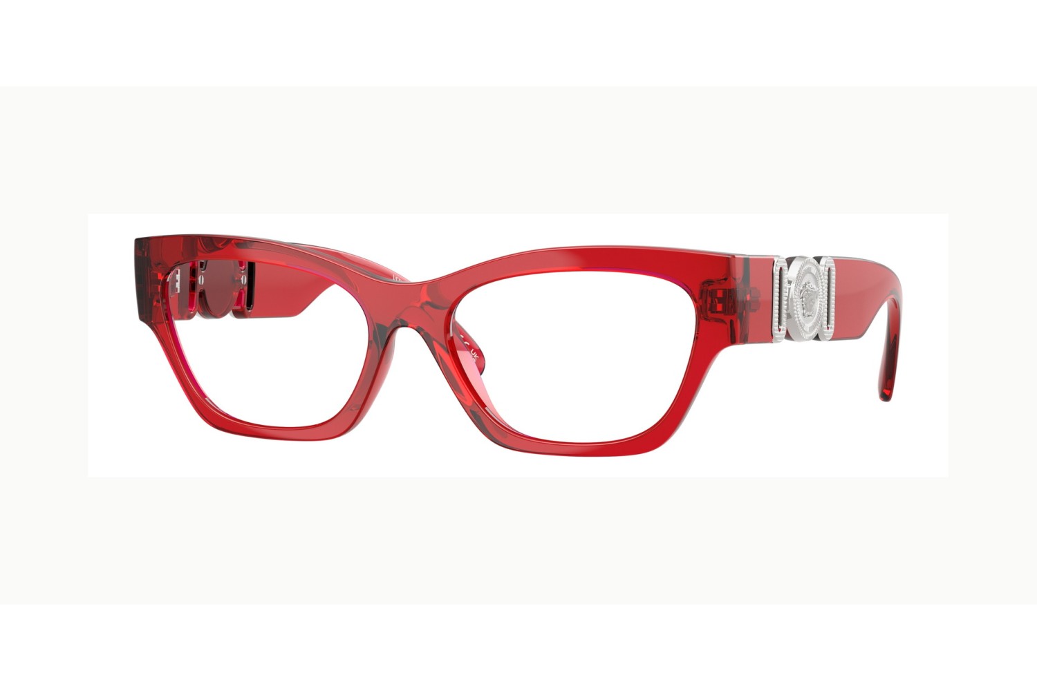 VERSACE - VE3367U - 5495 - 54