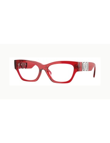 VERSACE - VE3367U - 5495 - 54