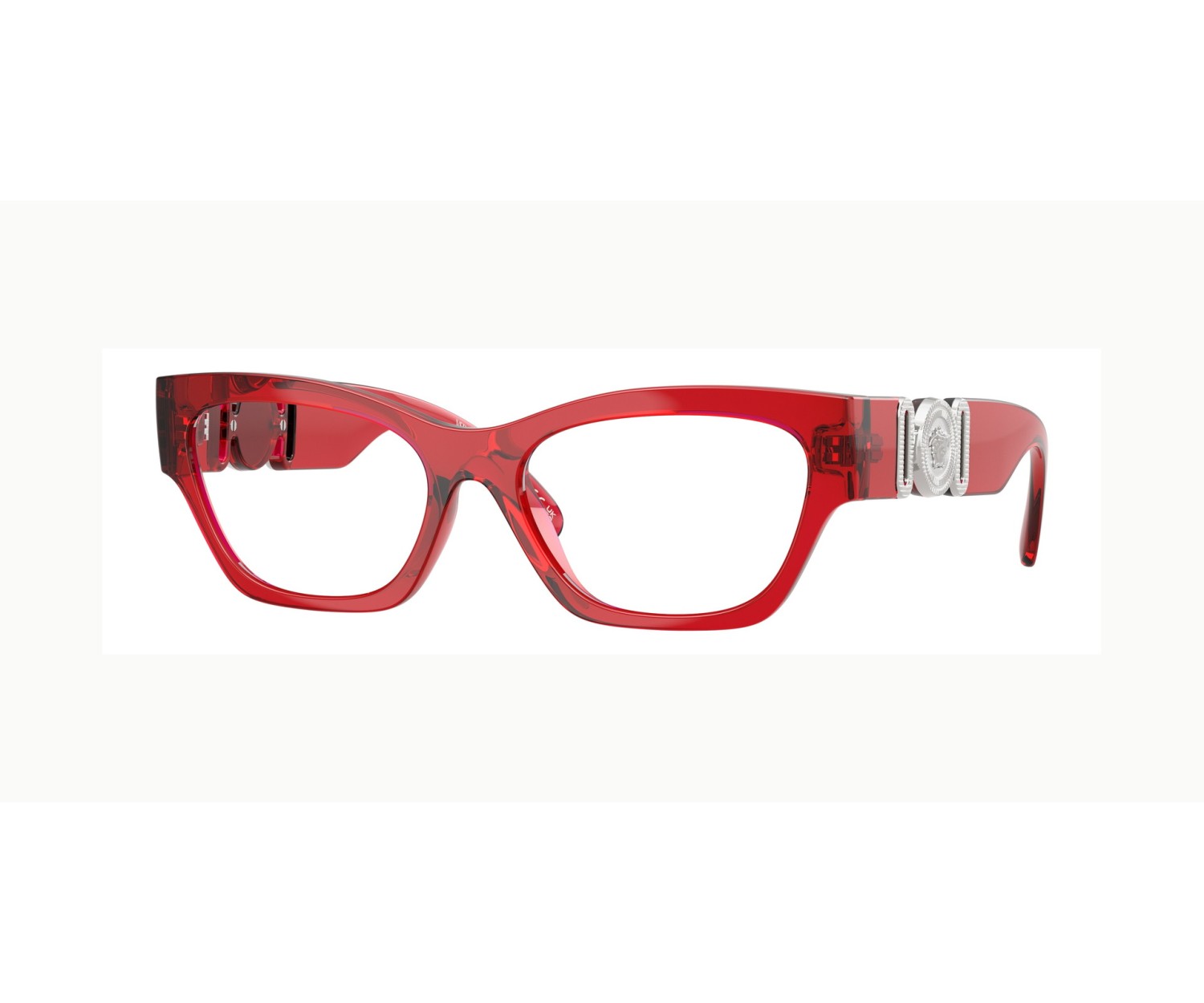 VERSACE - VE3367U - 5495 - 54