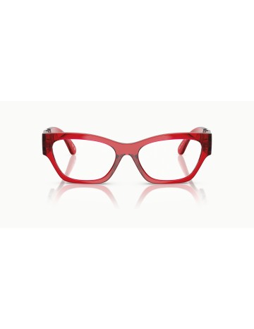 VERSACE - VE3367U - 5495 - 54 2