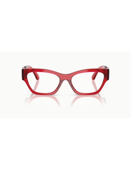 VERSACE - VE3367U - 5495 - 54