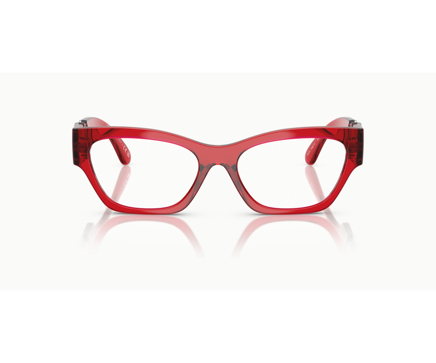 VERSACE - VE3367U - 5495 - 54